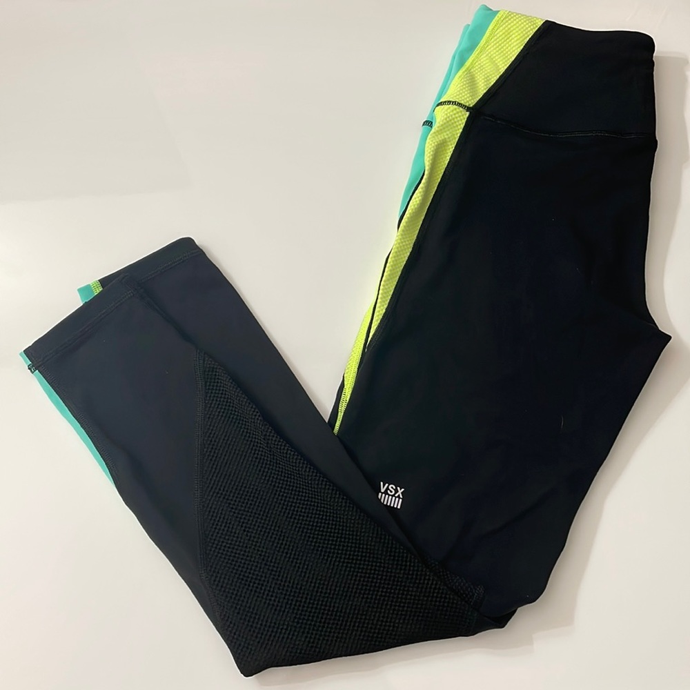 Victoria’s Secret VSX Sport tights